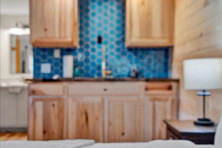 original 940110106362725107 1702517029