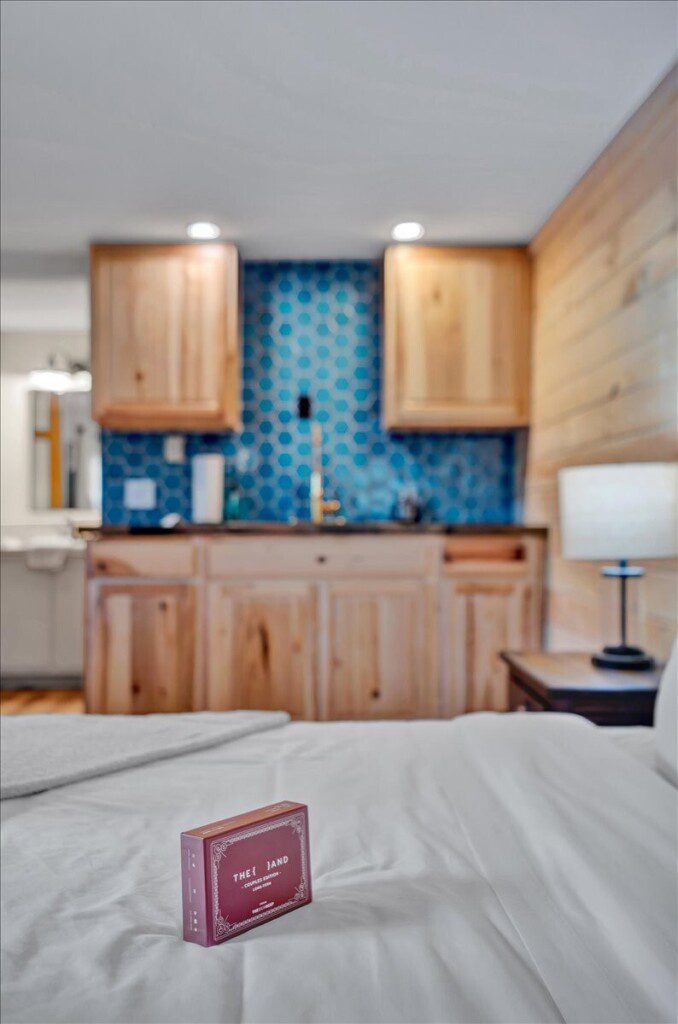 original 940110106362725107 1702517029