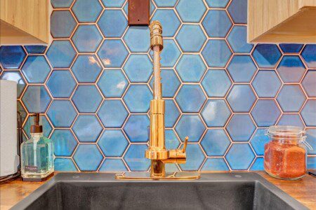 original 940110106362725107 1702517031