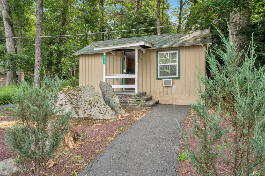 original 940110106362725107 1702517038