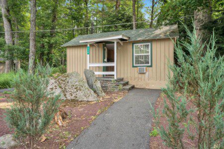 original 940110106362725107 1702517038