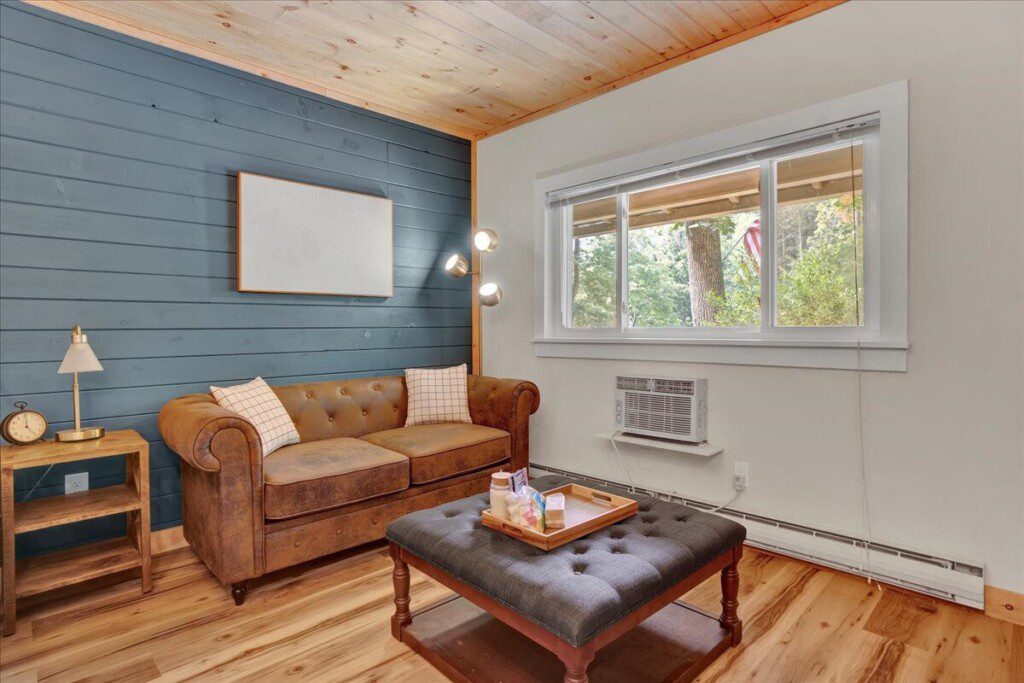 original 952170931559284062 1714030492