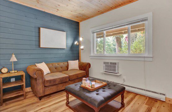 original 952170931559284062 1714030492