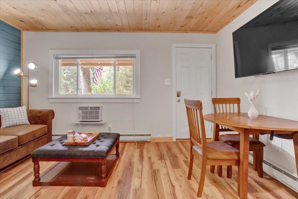 original 952170931559284062 1714030494