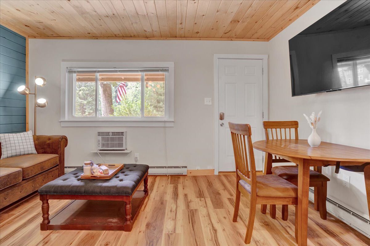 original 952170931559284062 1714030494