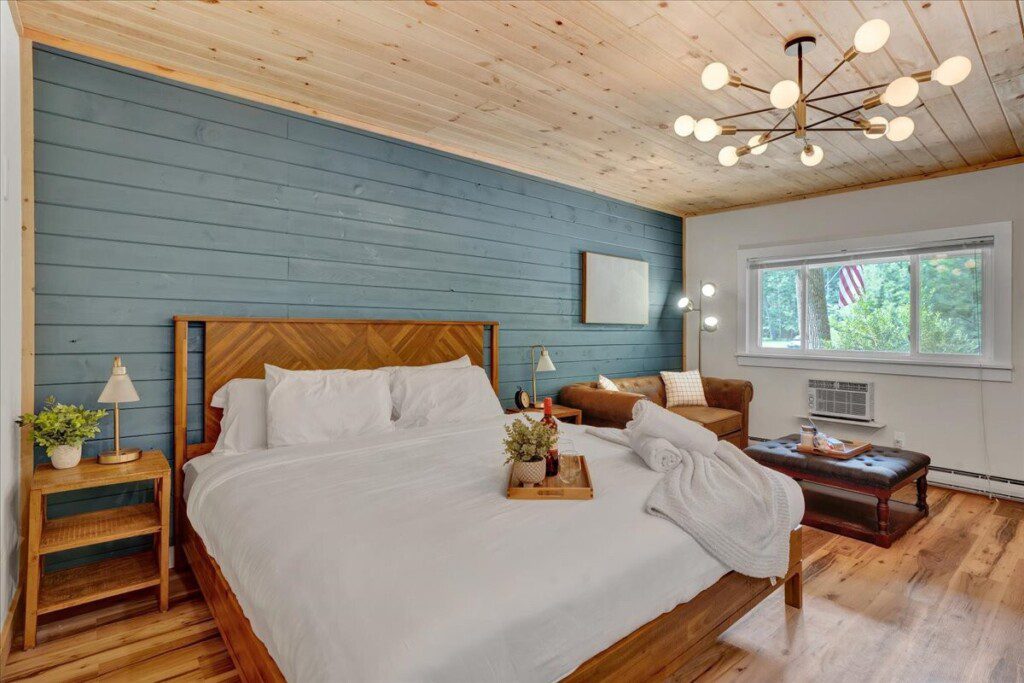 original 952170931559284062 1714030495