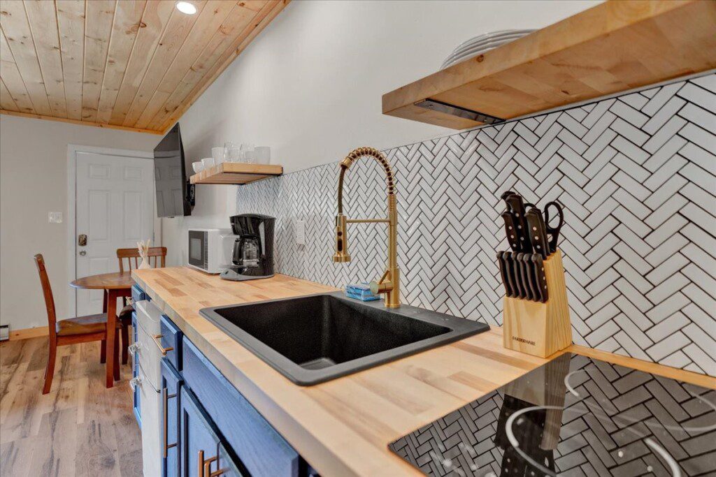 original 952170931559284062 1714030497