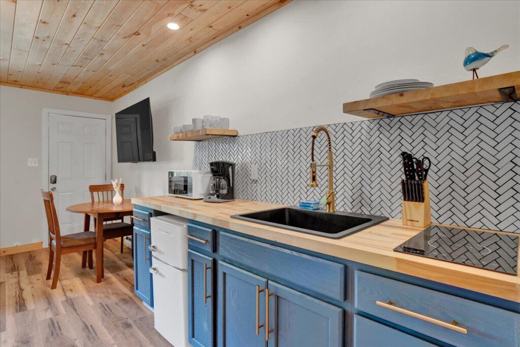 original 952170931559284062 1714030498