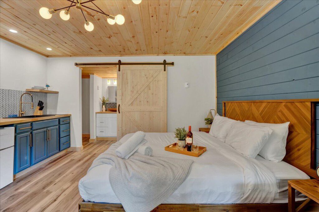 original 952170931559284062 1714030500