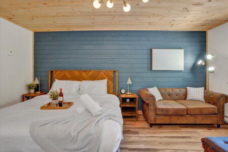 original 952170931559284062 1714030501