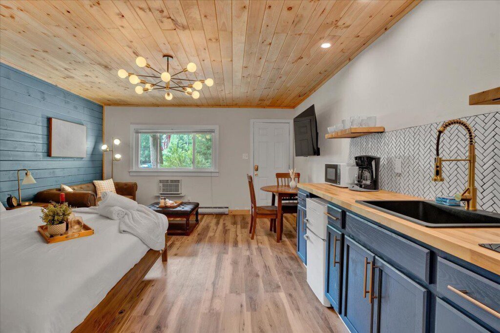 original 952170931559284062 1714030502