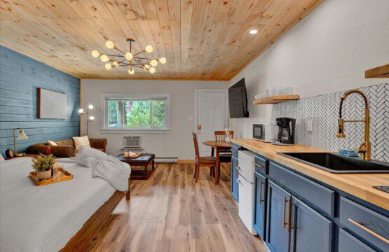 original 952170931559284062 1714030502