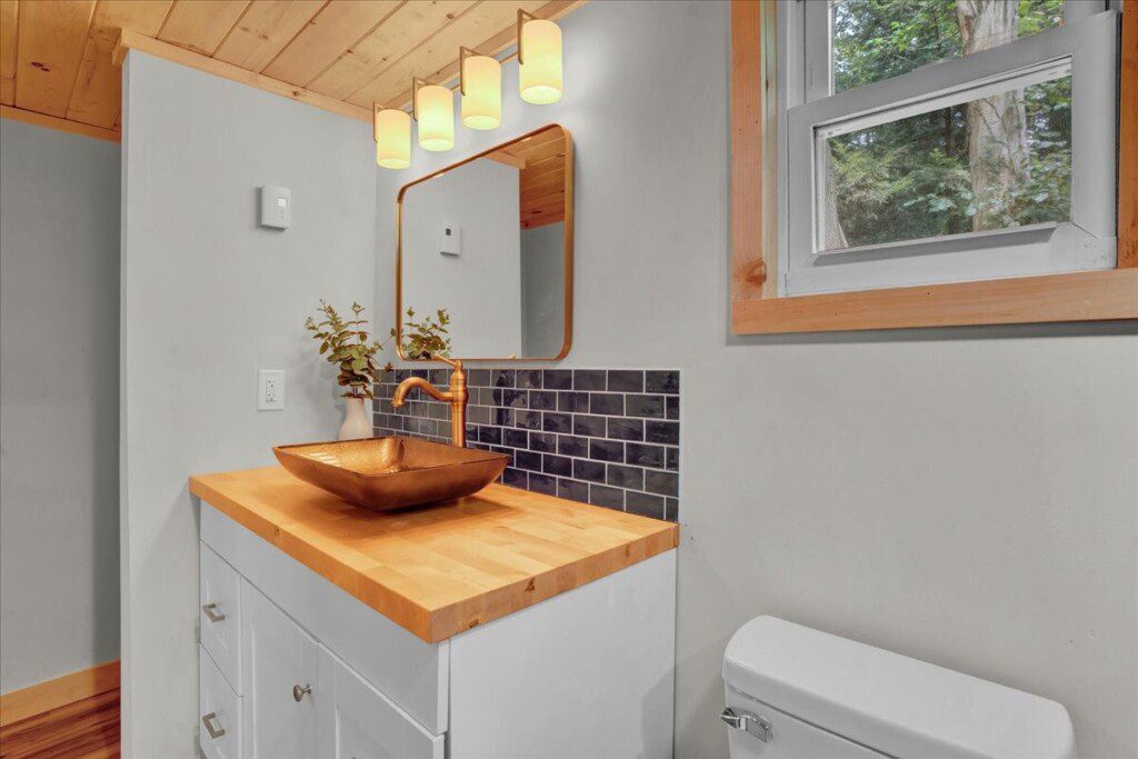 original 952170931559284062 1714030503