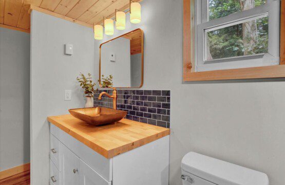 original 952170931559284062 1714030503