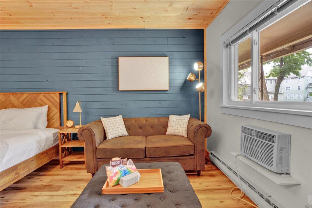 original 952170931559284062 1714030504