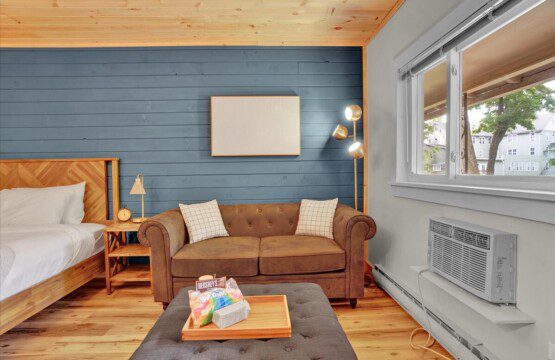 original 952170931559284062 1714030504