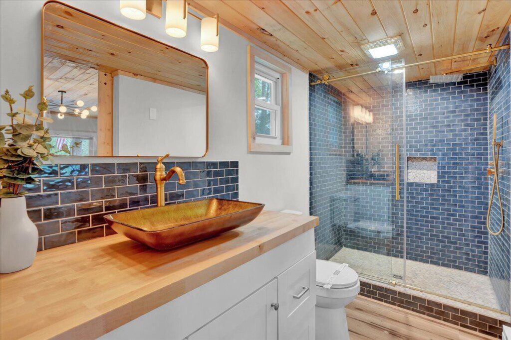 original 952170931559284062 1714030505