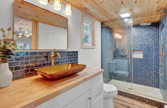 original 952170931559284062 1714030505