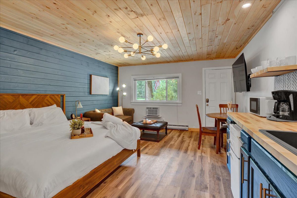 original 952170931559284062 1714030506