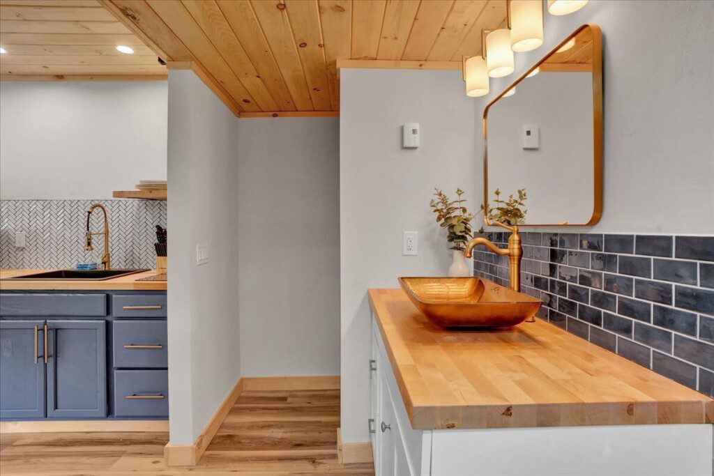 original 952170931559284062 1714030507