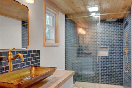 original 952170931559284062 1714030508