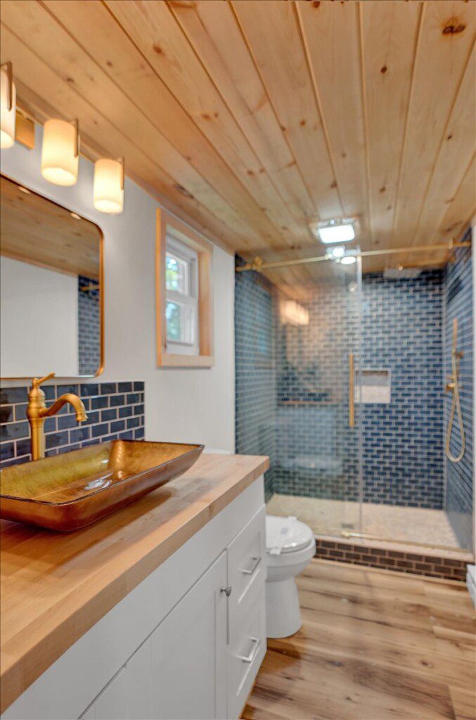 original 952170931559284062 1714030508