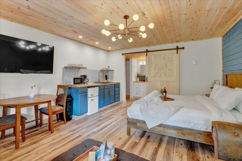 original 952170931559284062 1714030511