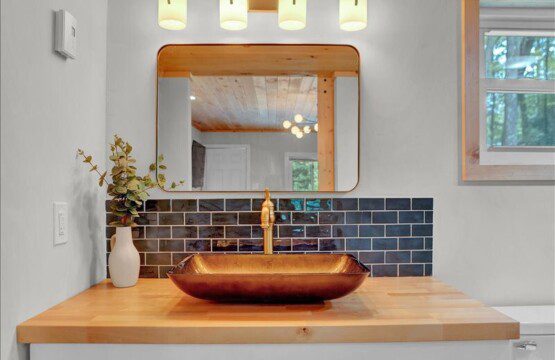 original 952170931559284062 1714030516