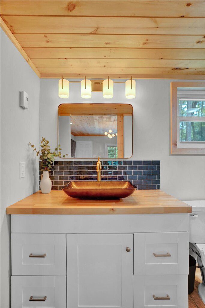 original 952170931559284062 1714030516