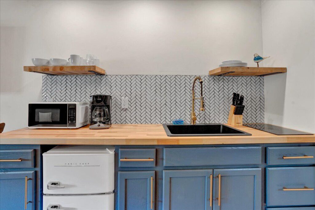 original 952170931559284062 1714030517