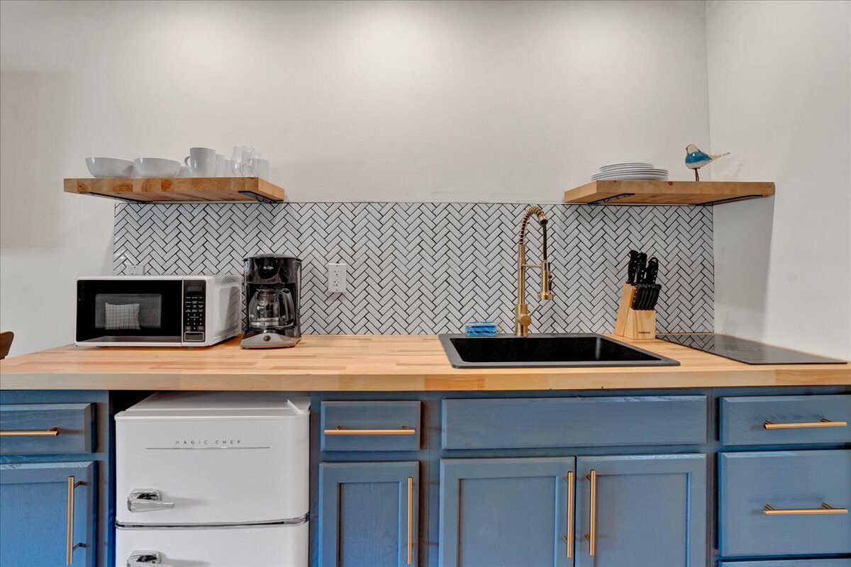 original 952170931559284062 1714030517