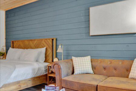 original 952170931559284062 1714030520