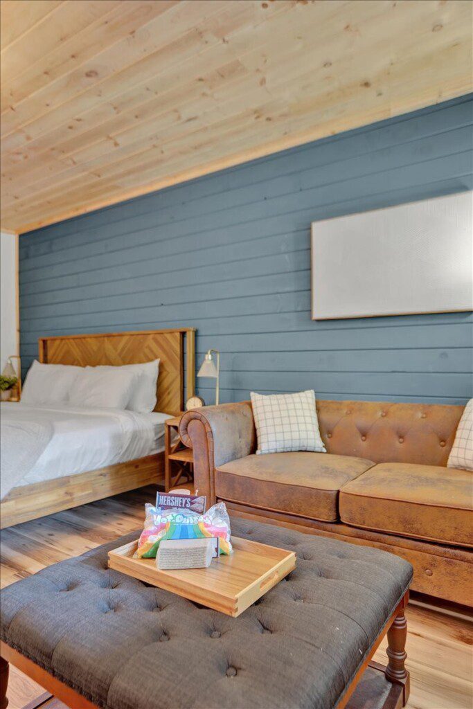 original 952170931559284062 1714030520