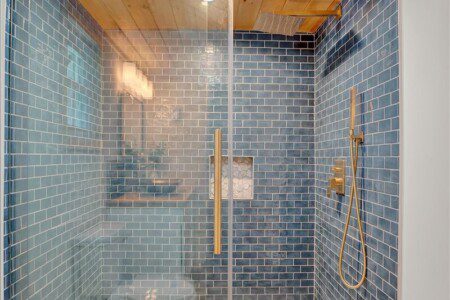 original 952170931559284062 1714030526