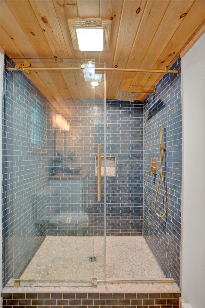 original 952170931559284062 1714030526