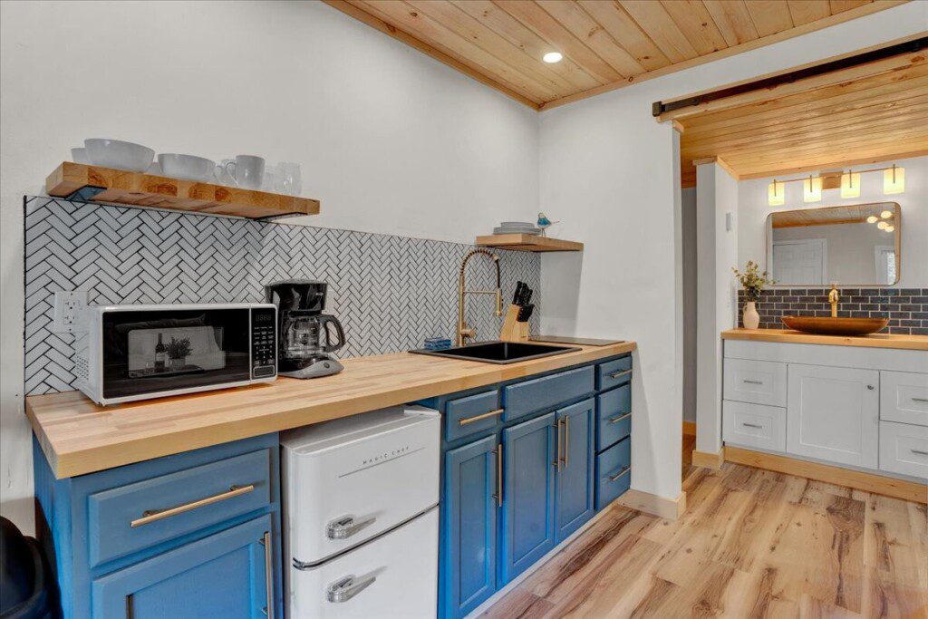 original 952170931559284062 1714030527