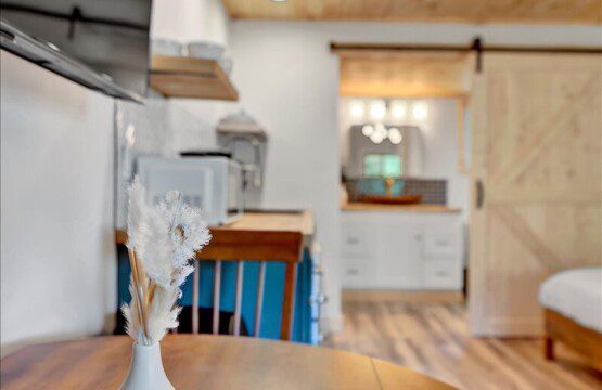 original 952170931559284062 1714030528