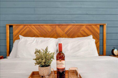 original 952170931559284062 1714030530