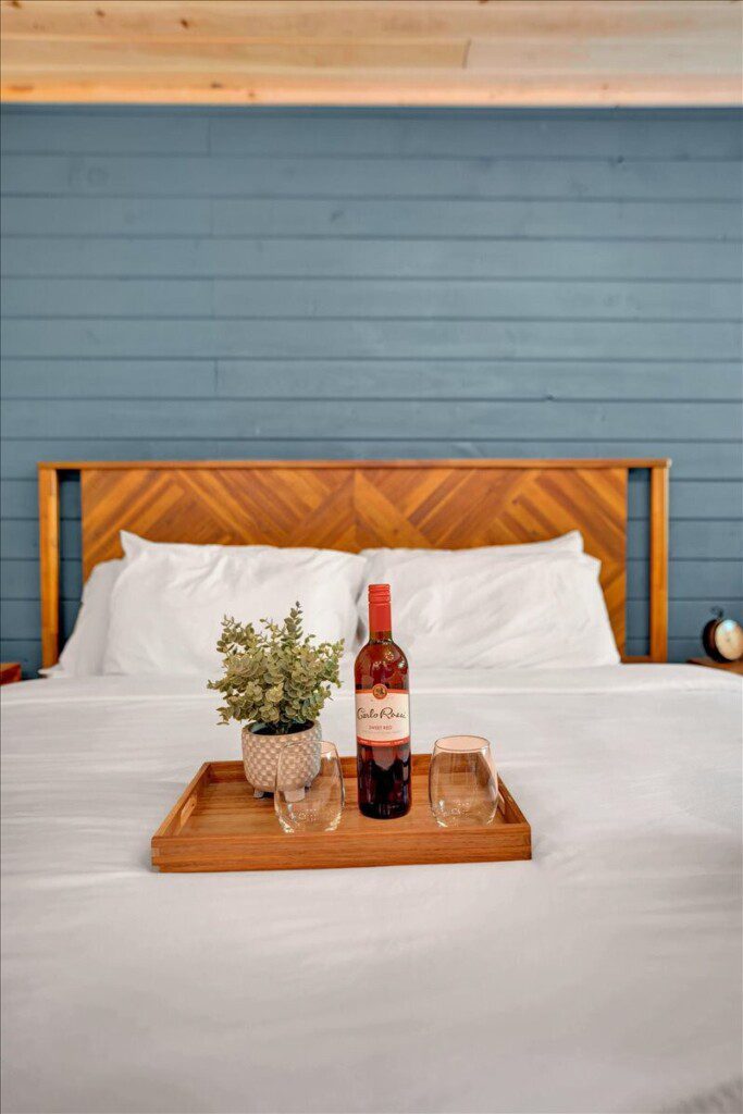 original 952170931559284062 1714030530