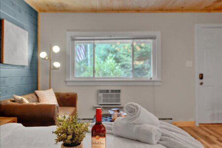 original 952170931559284062 1714030531