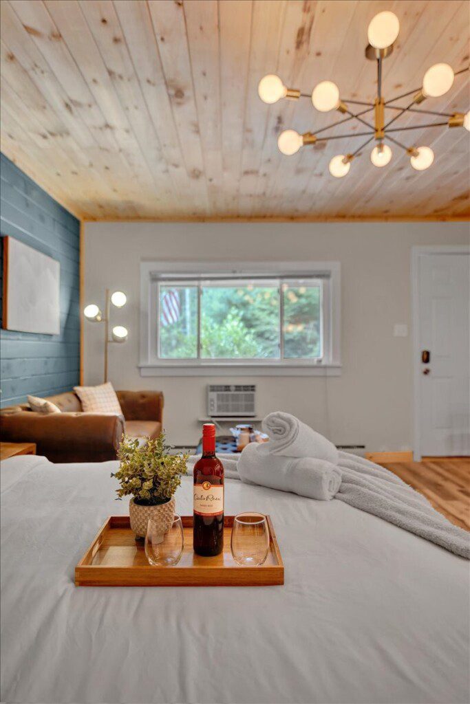 original 952170931559284062 1714030531