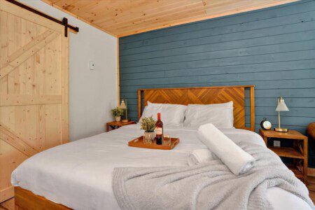 original 952170931559284062 1714030532