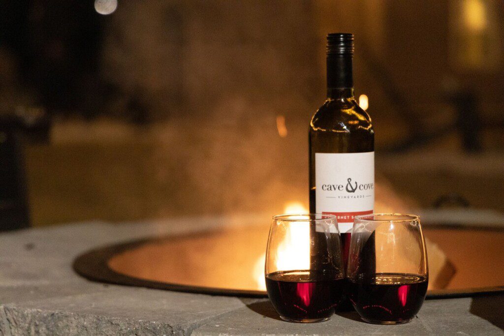 original 952170931559284062 1714031686