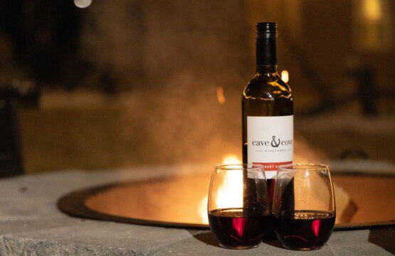 original 952170931559284062 1714031686