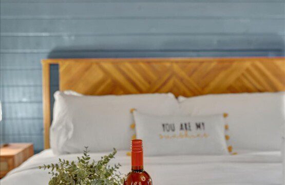 original 952183014156118367 1714043129