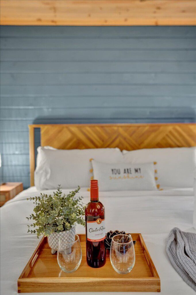 original 952183014156118367 1714043129