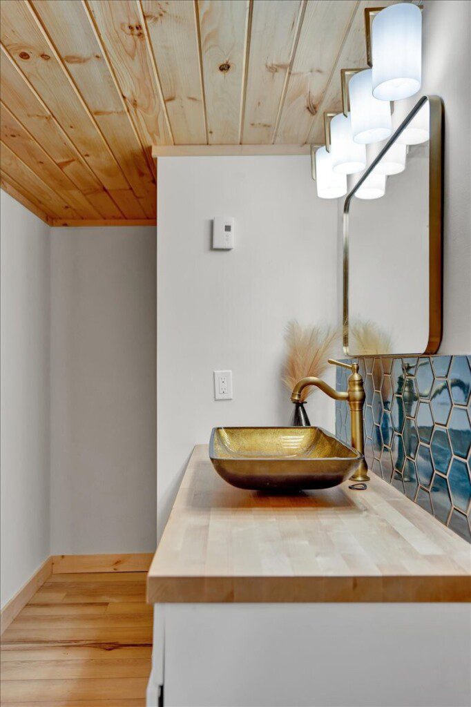 original 952183014156118367 1714043133