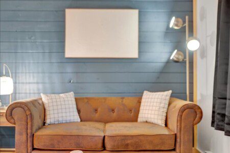 original 952183014156118367 1714043134