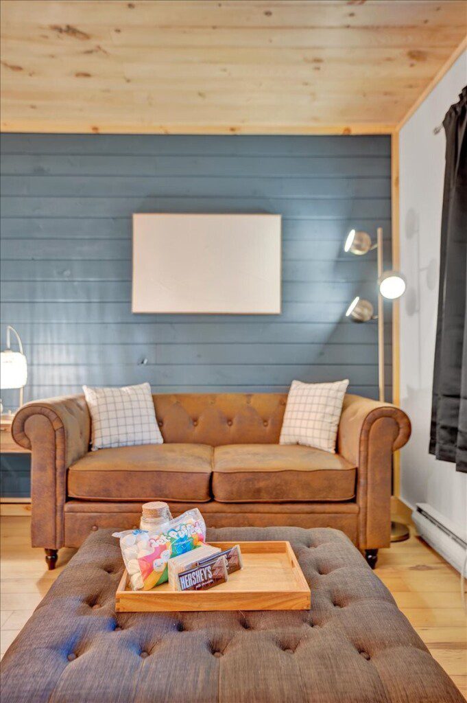 original 952183014156118367 1714043134