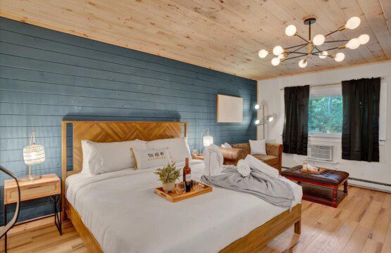 original 952183014156118367 1714043136